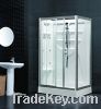 Sell Shower Cabinet