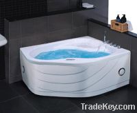 Sell whirlpool bath tub