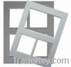 Sell Frame- Matboard