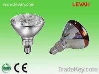Sell BR38 Infrared Lamp