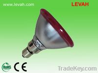 Sell 100W/150W/175W PAR38 Red Infrared Lamp