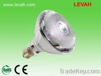 Sell 100W/150W/175W, Clear, BR38 Infrared Lamp