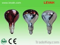 Sell R125 Infrared Bulb