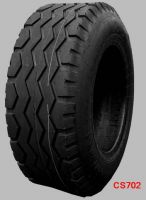 farm implement tyres, agricultural tires