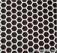 Sell Perforated metal