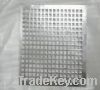 Sell Stainless Perforated Metal