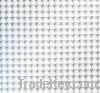 Sell Perforated Round Hole Pattern