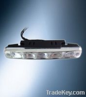 Sell LED DAYTIME RUNNING LIGHT