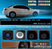 Sell auto led light, warning light, decoration light