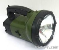 Sell Handheld HID SEARCH LIGHT
