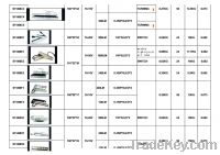 Sell LED DAYTIME RUNNING LIGHT