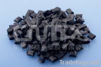 Sell Conductive & Antistatic Polybutylene terephthalate Polymers