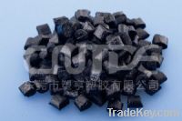 Sell conductive & antistatic Polyphenylene Oxide Polymers