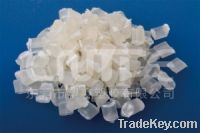 Sell conductive & antistatic ABS polymers
