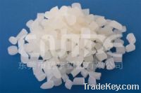 Sell conductive & antistatic Thermoplastic Elastomer polymers