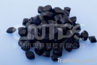 Sell conductive & antistatic Polyvinyl Chloride Polymers