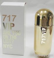 2011 hot sell perfume
