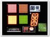 Sell LED display