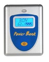 Sell Pocket Power Bank