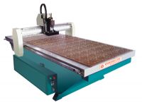 Sell CNC engraving machine, CNC carving machine, woodworking