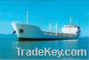 Sell Jp54 fuel Suppliers | Jp54 fuel Exporters | Jp54 fuel Traders | Wholesale Jp54 fuel | Buy Jp54 fuel | Bulk Jp54 fuels | Jp54 fuel Buyer | Low Price Jp54 fuel | Import Jp54 fuel | Jp54 fuel Importers