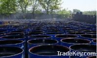 Sell Export Bitumen | Asphalt Suppliers | Bitumen 60/70 Exporters | Bitumen 80/100 Traders | Wholesale Road Asphalt | Buy Asphalt | Bulk Bitumen | Bitumen Buyer | Low Price Bitumen | Import Bitumen | Asphalt Importers | Bitumen Buyers 