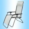 Sell metal foldable chair