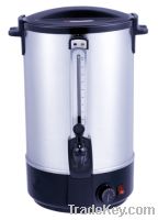 Sell Water Boiler(WB-6L WB-8L WB-10.8L WB-12L...)