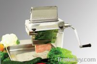 Sell Meat Tenderizer Series(TS737)
