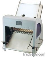 Sell Bread Slicer(BS31, BS39)