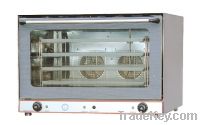 Sell Electric convection oven(ECO-8A)