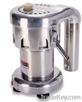 Sell Juicer Extractor(ZJ-145)