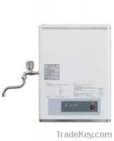 Sell Water Boiler Series(MK2-15E)