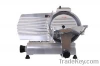 Sell Meat Slicer(300ST-12)