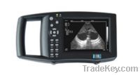 veterinary digital b-mode ultrasonic diagnostic instrument HD-9200A