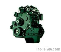 Sell Vehicle Mechanical Engine 4BT Series