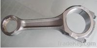 Sell Connecting Rod for Cummins Engine Parts (3901569, C3901383)