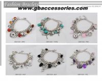 Sell bracelet charms
