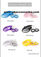 Sell cheap bracelets