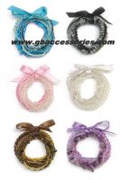 Sell Baby Bracelets