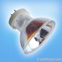 Sell halogen bulb medical lamps & dental bulb of 12V 75W Philips 13865