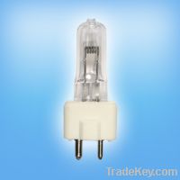 halogen bulb O.T Light 20V180W