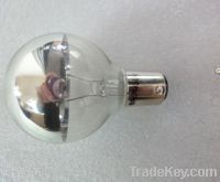  Olympus, Zeiss, Leica, Osram microscope bulbs medical lamp Halogen