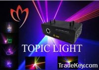 Sell Stage Lights Equipments