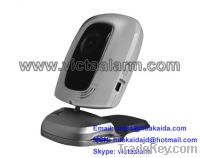 Sell GSM MMS Burglar Alarm System With IR Camera