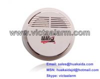 Sell Smoke Detector Alarm, Smoke Sensor Alarm