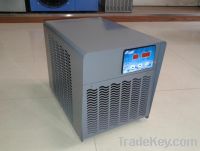 Air conditioning sea water chiller