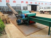 Sell Wood Chipper