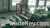 Sell: pvc resin, pvc waterproof membrane, pvc waterproof machinery