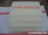 semi refined paraffin wax